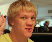 Dominik