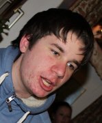 Fabian