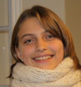 Ines