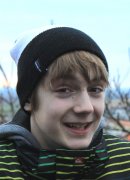 Julian