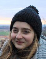Nadja