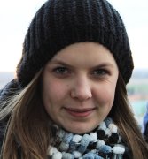 Vali