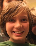 Victor