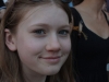 Annika