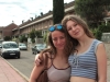 Conny & Mona