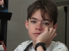 Daniel