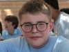Luis