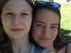 Mona & Conny
