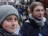 Nicolas & Paula W