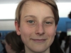 Nicolas