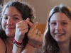 Sofie & Mona