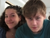 Sofie & Valentin