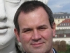 Thomas Pulker
