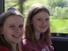 Anne & Annika