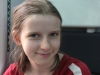 Anne