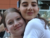 Annika & Emma