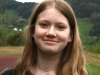 Annika