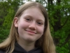 Annika