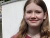 Annika