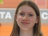 Annika