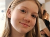 Annika