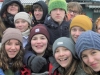 Chorleute-in-Mariazell_1000x
