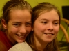 Conny & Lena