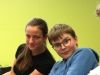 Conny & Luis