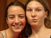 Conny & Mona