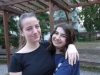 Conny & Olivia
