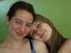 Conny & Sofie U