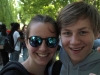 Conny & Valentin