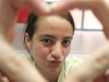 Conny