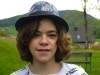 Daniel