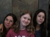 Doria, Annika & Helene