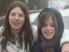Doria & Daniel