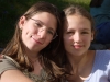 Doria & Helena