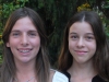 Doria & Helene