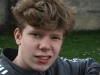 Emil