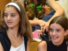 Emma & Lilia