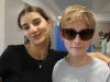 Emma & Nicolas