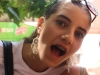 Emma