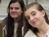 Enya & Franziska
