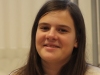 Enya