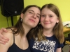 Franziska & Annika