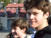 Friedrich & Lorenz