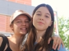 Helena & Helene