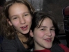 Helena & Lea Z