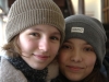 Helena & Neva
