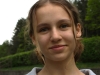 Helena
